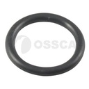 O-RING OSSCA VAG