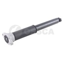 SHOCK ABSORBER REAR OSSCA MERC