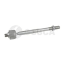 TIE ROD END INNER OSSCA MERC