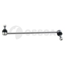 SWAY BAR LINK LHF OSSCA MERC