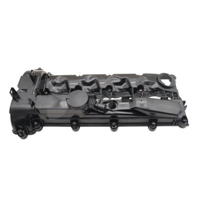 ROCKER COVER W/GASKET OSSCA MERC