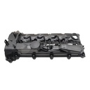 ROCKER COVER W/GASKET OSSCA MERC