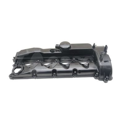 ROCKER COVER OSSCA MERC