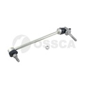 SWAY BAR LINK LHF OSSCA MERC