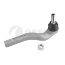 TIE ROD END RH OSSCA MERC