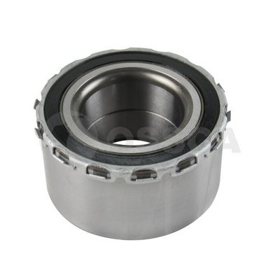 WHEEL BEARING KIT F/R OSSCA MERC