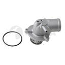 THERMOSTAT WITH HOUSING OSSCA MERC