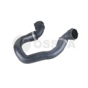 RADIATOR HOSE OSSCA BMW