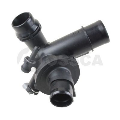 THERMOSTAT HOUSING OSSCA MERC