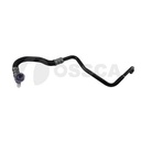 OIL COOLING PIPE INLET OSSCA BMW