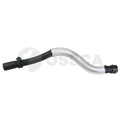 RADIATOR HOSE OSSCA VAG