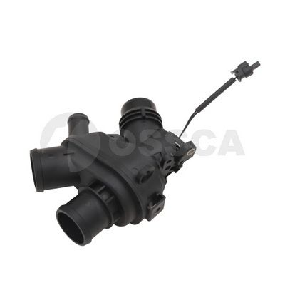 THERMOSTAT OSSCA LANDROVER