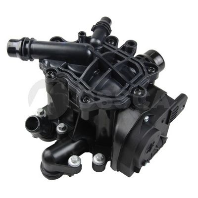 THERMOSTAT OSSCA BMW