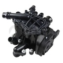 THERMOSTAT OSSCA BMW