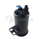 POWER STEERING RESERVOIR OSSCA BMW
