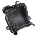 POWER STEERING RESERVOIR OSSCA MERC