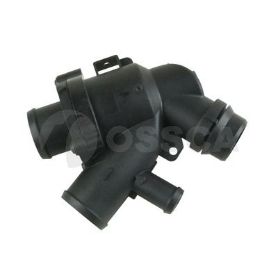 THERMOSTAT OSSCA LAND ROVER