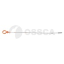OIL DIPSTICK OSSCA VAG