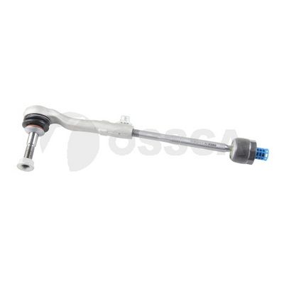 TIE ROD ASSY LH OSSCA BMW