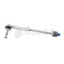 TIE ROD ASSY LH OSSCA BMW