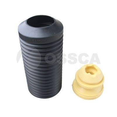 SHOCK BUFFER KIT OSSCA BMW