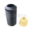 SHOCK BUFFER KIT OSSCA BMW