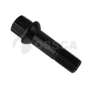 WHEEL BOLT OSSCA MERC