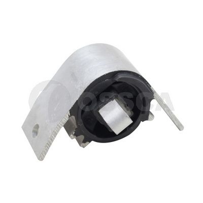 TRANS MOUNT OSSCA JAGUAR