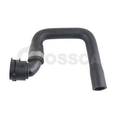 RADIATOR HOSE OSSCA VAG