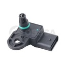 INTAKE PRESSURE SENSOR OSSCA BMW PSA