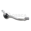 TIE ROD END OUTER OSSCA JAGUAR LAND ROVE