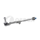 TIE ROD ASSY LH OSSCA BMW