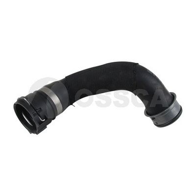 RADIATOR HOSE OSSCA MERC