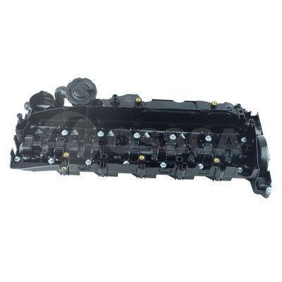 ROCKER COVER OSSCA BMW