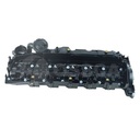 ROCKER COVER OSSCA BMW