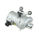 WATER PUMP OSSCA MERC LONG HOLE       *