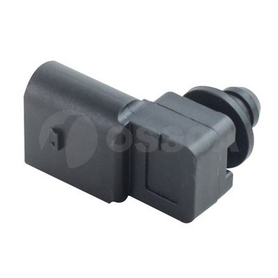 INTAKE MANIFOLD PRESSURE SENSOR OSSCA BM