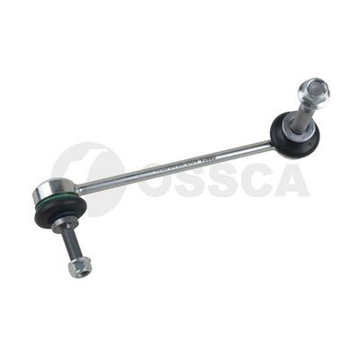 SWAY BAR LINK RHF/RHR OSSCA PORSCHE