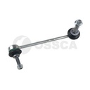 SWAY BAR LINK RHF/RHR OSSCA PORSCHE