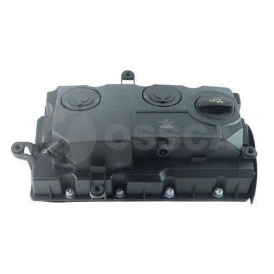 ROCKER COVER OSSCA VAG
