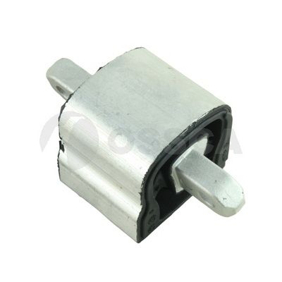 TRANS MOUNT OSSCA MERC