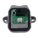 LIGHT CONTROL MODULE OSSCA BMW