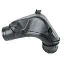 INTAKE AIR HOSE OSSCA BMW