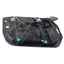 WINDOW REGULATOR RHF OSSCA MERC