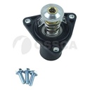 THERMOSTAT OSSCA JAGUAR
