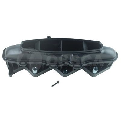 INTAKE MANIFOLD OSSCA MERC             *