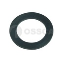 OIL FILLER CAP SEAL OSSCA VAG