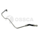 OIL PIPE FOR TURBOCHARGER OSSCA BMW