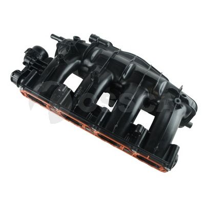 INTAKE MANIFOLD OSSCA VAG