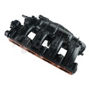 INTAKE MANIFOLD OSSCA VAG